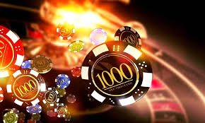 Sådan Får Du Mest Ud Af Dine Casino Free Spins