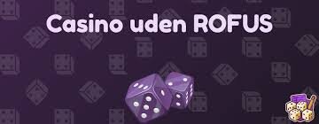 Sport Betting Uden Om Rufus En Guide til Sikker Bettingsoplevelse