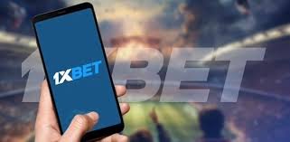 The Future of Betting Markets Trends, Strategies, and Innovations The Future of Betting Markets Trends, Strategies, and Innovations