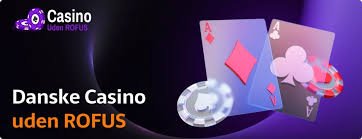 Trustly Casino Uden Rufus En Guide til Sikker Online Spil Trustly Casino Uden Rufus En Guide til Sikker Online Spil