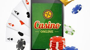 Trustly Casino Uden Rufus En Guide til Sikker Online Spil Trustly Casino Uden Rufus En Guide til Sikker Online Spil