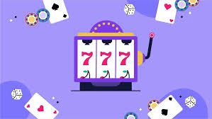 Trustly Casino uden Rufus En Guide til Sikker Online Spiloplevelse Trustly Casino uden Rufus En Guide til Sikker Online Spiloplevelse