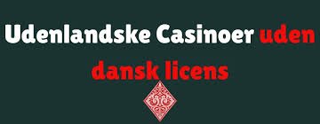 Trustly Casino uden Rufus En Guide til Sikker Online Spiloplevelse Trustly Casino uden Rufus En Guide til Sikker Online Spiloplevelse