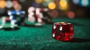 Trustly Casino Uden Rufus En Omfattende Guide til Sikker Online Spil Trustly Casino Uden Rufus En Omfattende Guide til Sikker Online Spil