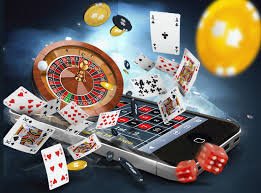 Twinky Win Casino Registration Process A Step-by-Step Guide 618140612