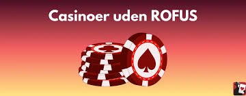 Udenlandsk Casino Free Spins Uden Indbetaling En Guide til Spiloplevelser Udenlandsk Casino Free Spins Uden Indbetaling En Guide til Spiloplevelser
