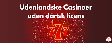 Udenlandsk Online Casino Opdag Verdenen af Spil & Underholdning Udenlandsk Online Casino Opdag Verdenen af Spil & Underholdning