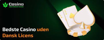 Udenlandsk Online Casino Opdag Verdenen af Spil & Underholdning Udenlandsk Online Casino Opdag Verdenen af Spil & Underholdning