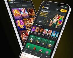 Ultimate Guide to JB Casino IN Tips, Games, and Bonuses Ultimate Guide to JB Casino IN Tips, Games, and Bonuses