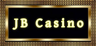 Ultimate Guide to JB Casino IN Tips, Games, and Bonuses Ultimate Guide to JB Casino IN Tips, Games, and Bonuses