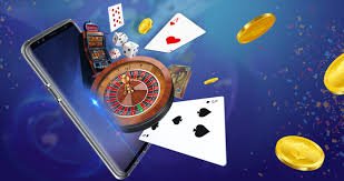 Understanding Oddi Bet The Future of Online Betting Understanding Oddi Bet The Future of Online Betting