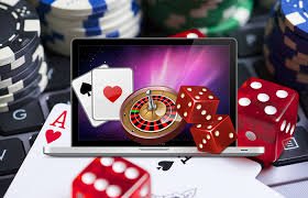 Unlock the Best Live Casino Bonuses for 2023 1633826519 Unlock the Best Live Casino Bonuses for 2023 1633826519