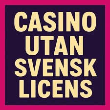 Utländska Casino med Snabb Utbetalning En Guide till Säker och Effektiv Spelupplevelse