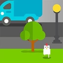 Descubre el secreto detrás del juego de azar de la Ruta del Pollo en España, chicken road online