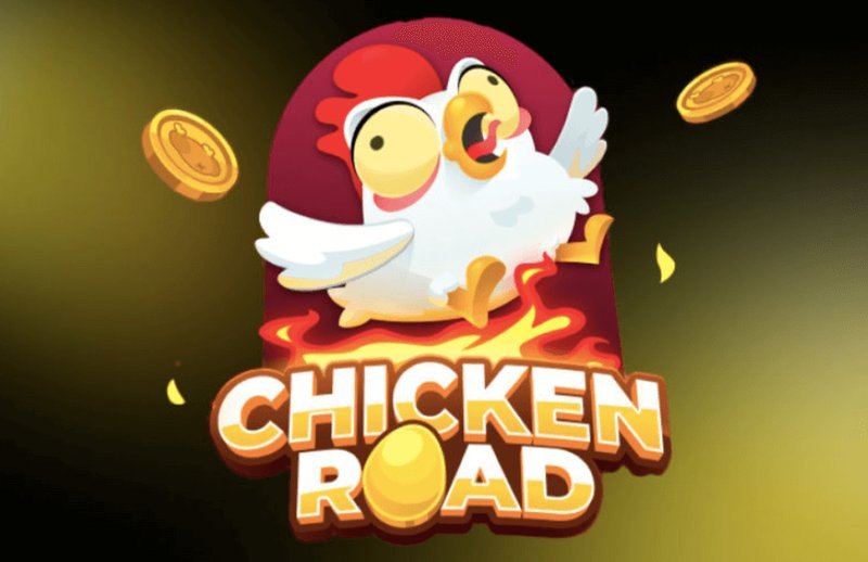 Chicken road game, chicken road gokkast