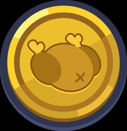 Juega en la carretera del pollo en España con Chicken Road Casino