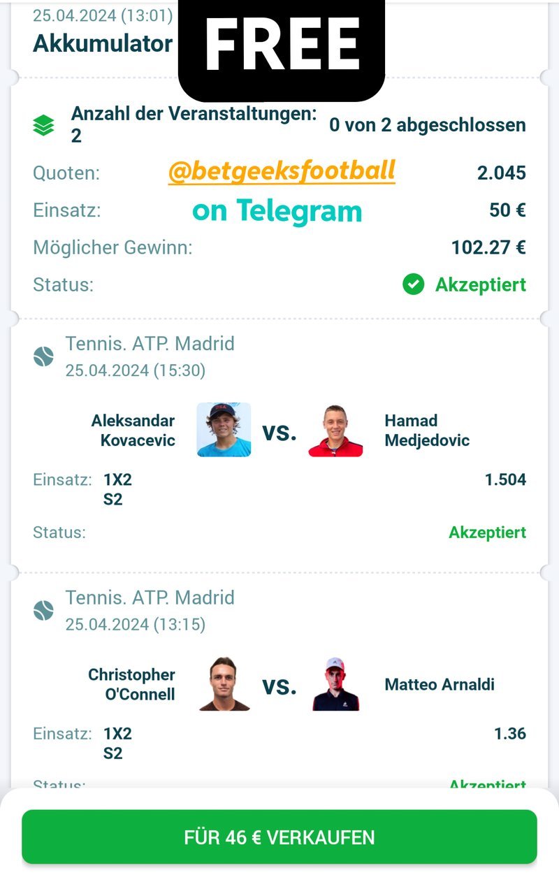 Billybets erfahrung, billybets apk