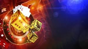 Casino Jokabet UK Your Ultimate Gaming Destination 245943628 Casino Jokabet UK Your Ultimate Gaming Destination 245943628