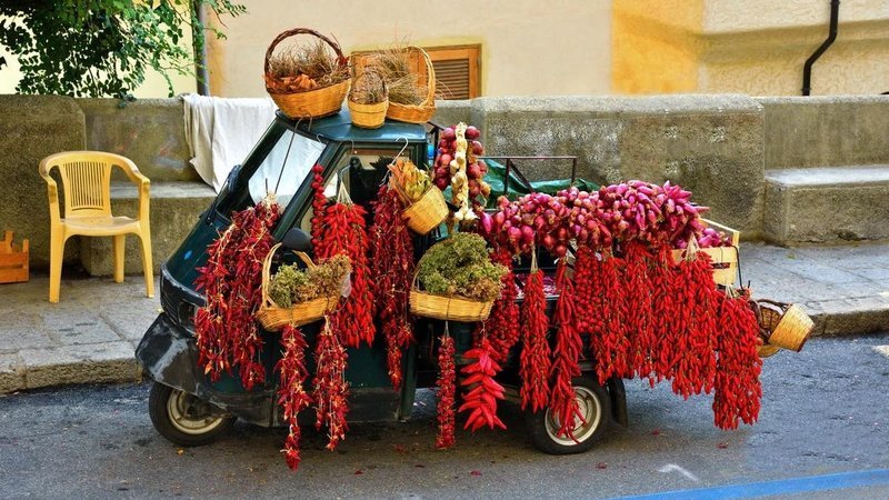 Chicken road casino a Italy