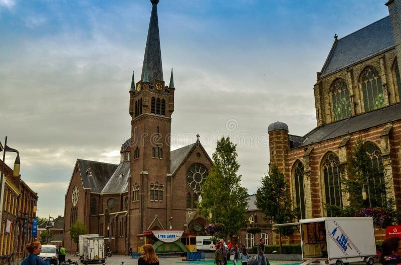 Introduction to chicken road nederland