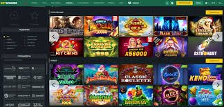 Complete Guide to BetWinner BR Promo Codes Boost Your Betting Experience Complete Guide to BetWinner BR Promo Codes Boost Your Betting Experience
