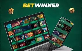 Complete Guide to BetWinner BR Promo Codes Boost Your Betting Experience Complete Guide to BetWinner BR Promo Codes Boost Your Betting Experience