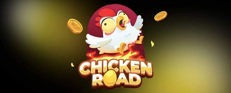 Meilleur chicken road game à France