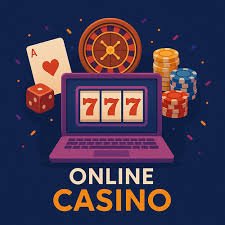 Gxmble Casino & Sportsbook Your Gateway to Online Gaming Excitement