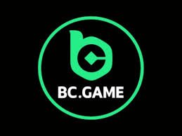 How to Navigate the BC.Game Sign Up Process Effortlessly How to Navigate the BC.Game Sign Up Process Effortlessly