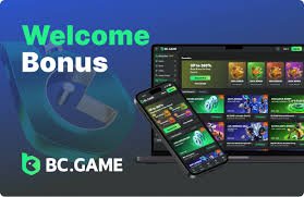 How to Navigate the BC.Game Sign Up Process Effortlessly How to Navigate the BC.Game Sign Up Process Effortlessly