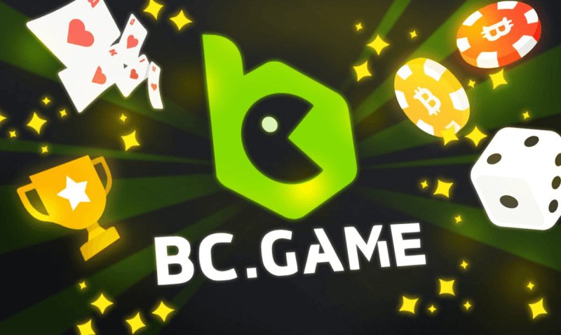 Maximizing Your Experience with BC.Game Promo Codes & Bonuses Maximizing Your Experience with BC.Game Promo Codes & Bonuses