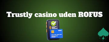 Nye Casinoer Uden Rufus En Guide til De Bedste Spilmuligheder Nye Casinoer Uden Rufus En Guide til De Bedste Spilmuligheder