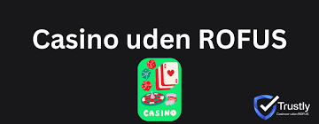 Nyt Casino Danmark En Guide til De Bedste Online Spilleoplevelser Nyt Casino Danmark En Guide til De Bedste Online Spilleoplevelser