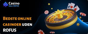 Nyt Casino Danmark En Guide til De Bedste Online Spilleoplevelser Nyt Casino Danmark En Guide til De Bedste Online Spilleoplevelser