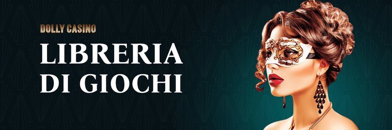 Guida a dolly casino recensioni Guida a dolly casino recensioni