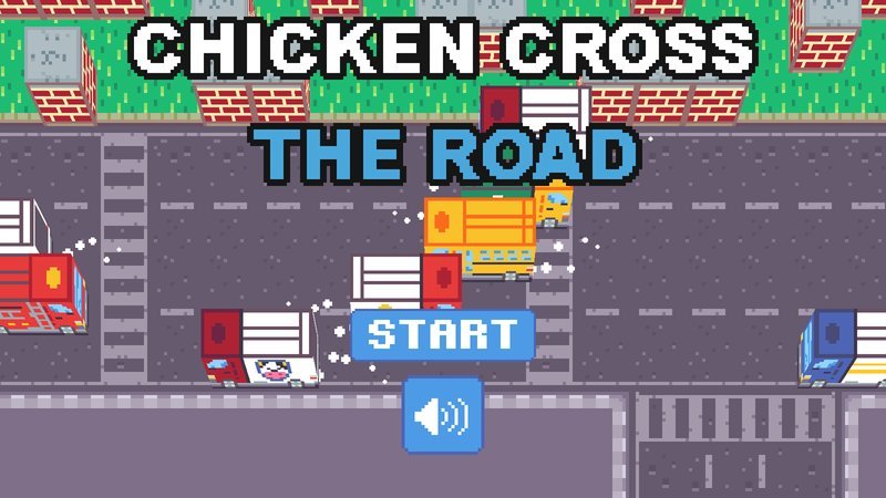 El Nuevo Juego de Casino Chicken Road Llena de Emoción en España, chicken road online