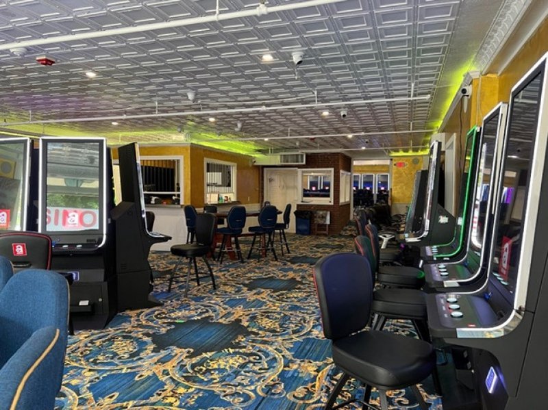 Descubre el Juego de Azar más Emocionante en la Carretera del Pollo en España, jugar chicken road