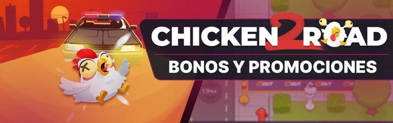 Decouvrez les Secrets du Casino dans le Jeu Populaire Chicken Road 2 en Ligne