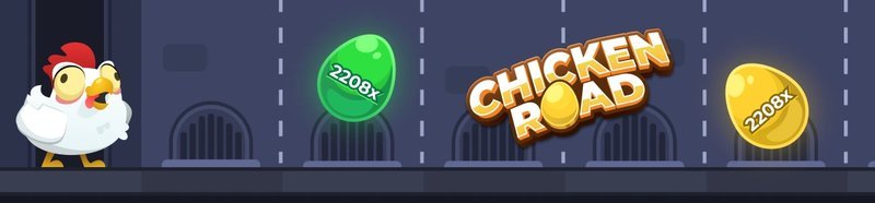 Image: Descubre la Experiencia de Chicken Road en España y Juega en Línea Image: Descubre la Experiencia de Chicken Road en España y Juega en Línea