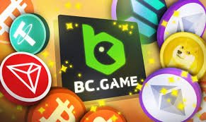 Ultimate Guide to BC.Game Bonuses Maximize Your Rewards