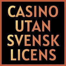 Upptäck Casinon Utan Svensk Licens Frihet och Möjligheter