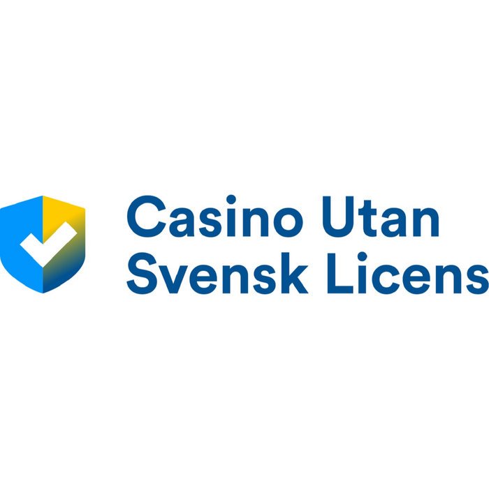 Upptäck Casinon Utan Svensk Licens Frihet och Möjligheter