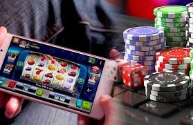 Willkommen bei Casinade Ihre Anlaufstelle für Online-Casinos