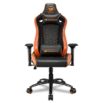 Cougar OUTRIDER S Premium Gaming Chair