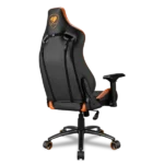 ⁦Cougar OUTRIDER S Premium Gaming Chair⁩ - الصورة ⁦4⁩