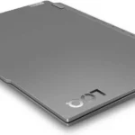 ⁦🔥 Lenovo LOQ Gaming – Ryzen 5 + RTX 5050⁩ - الصورة ⁦4⁩
