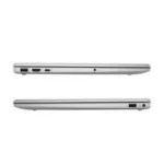 ⁦🔥 HP 15-FD0154WM TOUCH – Core i5-1334U⁩ - الصورة ⁦4⁩