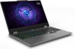 🔥 Lenovo LOQ Gaming – Ryzen 5 + RTX 5050