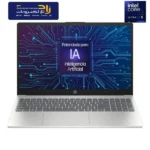 🔥 HP 15-FD0154WM TOUCH – Core Ultra 5 125H