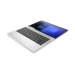 💻 HP ProBook 440 G8 – Core i5 11th Gen | 8GB RAM | 256GB SSD